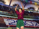 game/World Cup 2002/_thb_s24.jpg